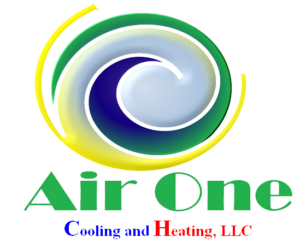 Air One Cooling and Heating