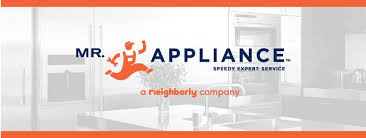 Mr Appliance Repair of Rock Hill