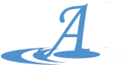 Alessandrini, Edward S DMD MD