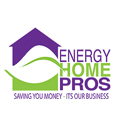 Energy Home Pros