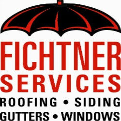 Fichtner Roofing