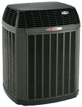 HVAC-Providers