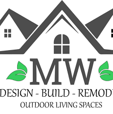 MW Construction LLC