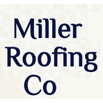 Miller Roofing