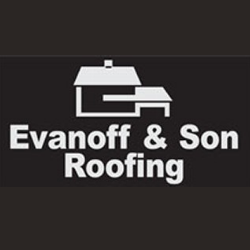 Evanoff & Son Roofing