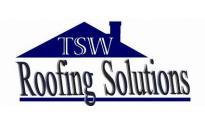 TSW Roofing Solutions
