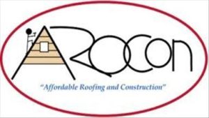 AROCON Roofing and Construction