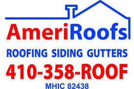 AMERIROOFS