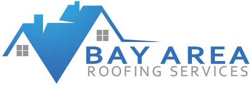 Bay Area Roofing