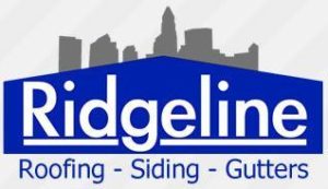Ridgeline Exteriors, Inc.
