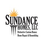Sundance Homes LLC