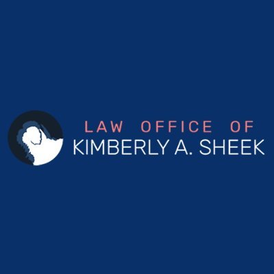 Law Office of Kimberly A. Sheek