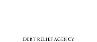 The Lewis Law Firm, P.A.