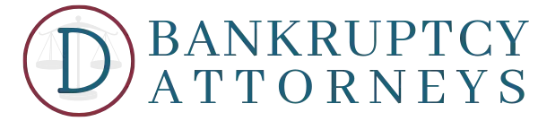 Detroit Bankruptcy Attorneys