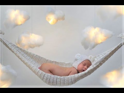 Music Great for autism a Lullaby that calms