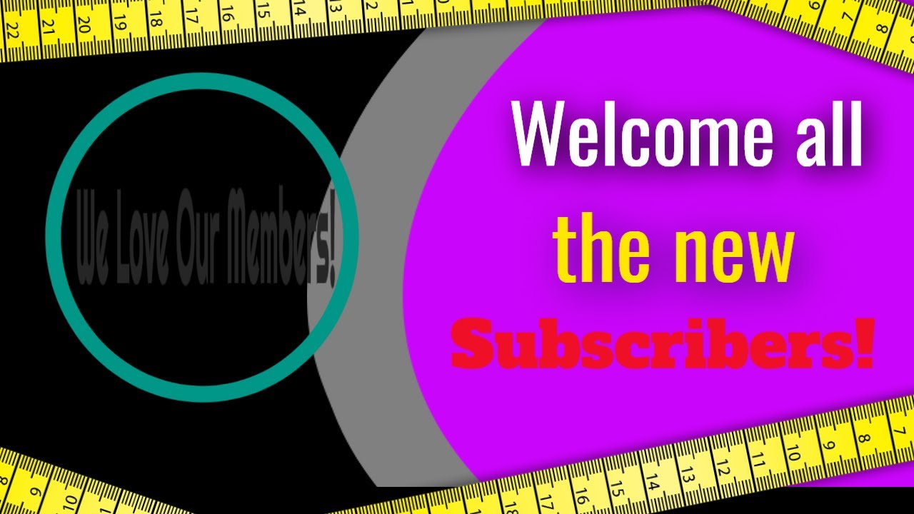 Community of weight loss begins here learn why