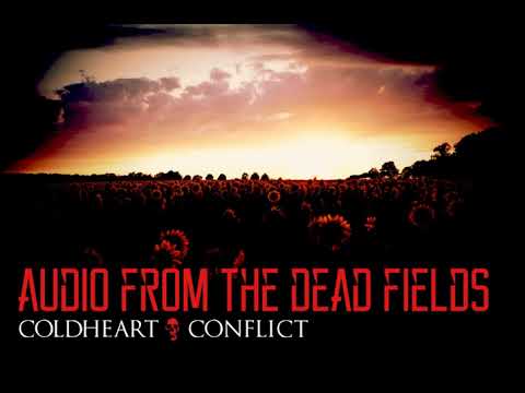 Music that focuses around dark ambient music