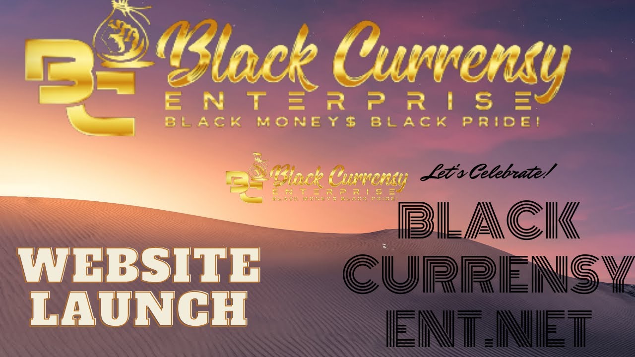 Affiliate Marketing Entrepreneur Insights