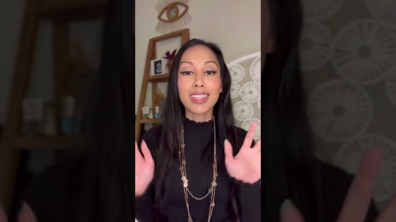 How to build a resume