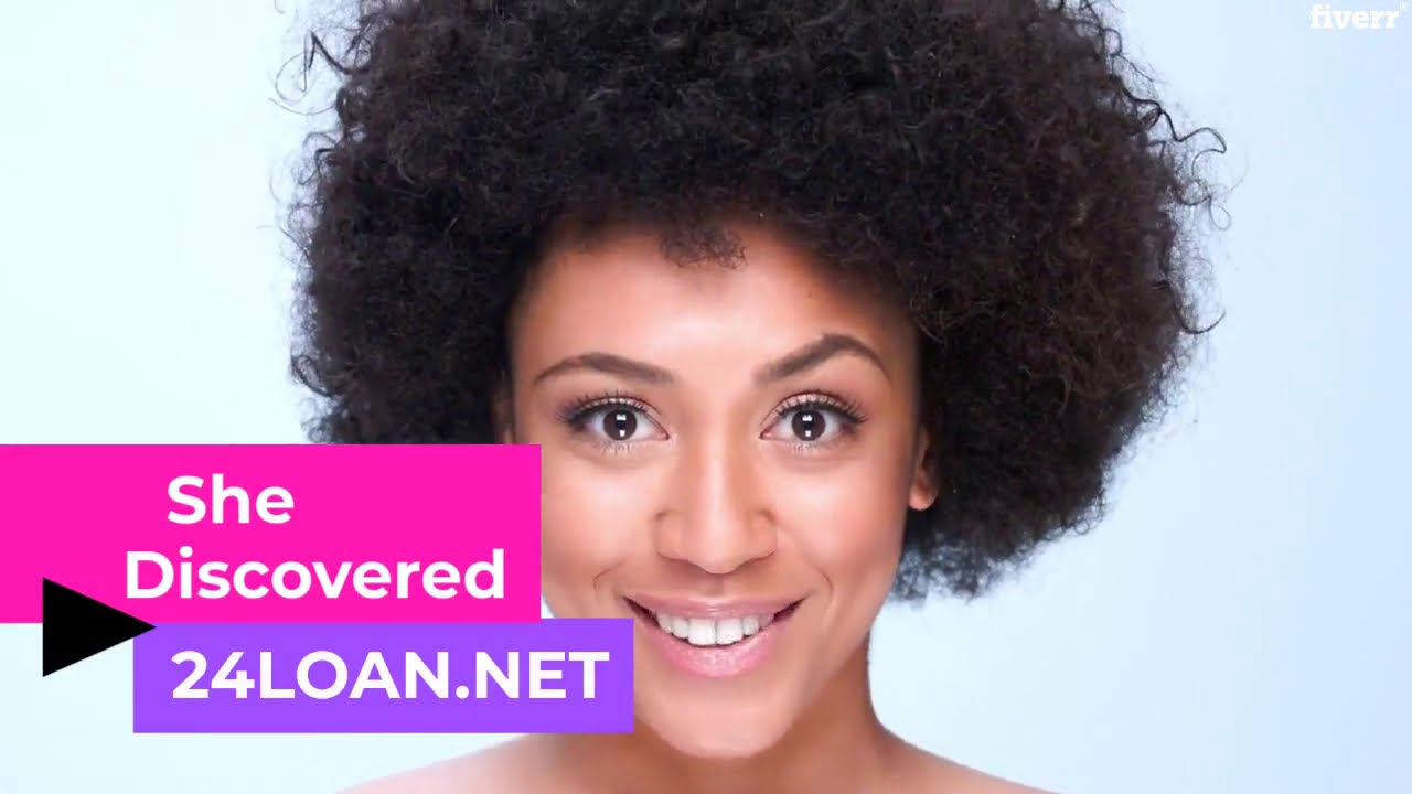 Can I get a same day personal loan?