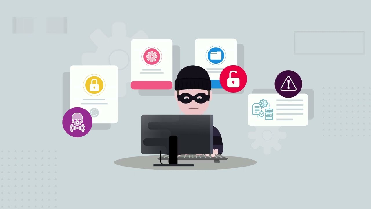 Optimizing Your Technology Infrastructure with Managed IT Services