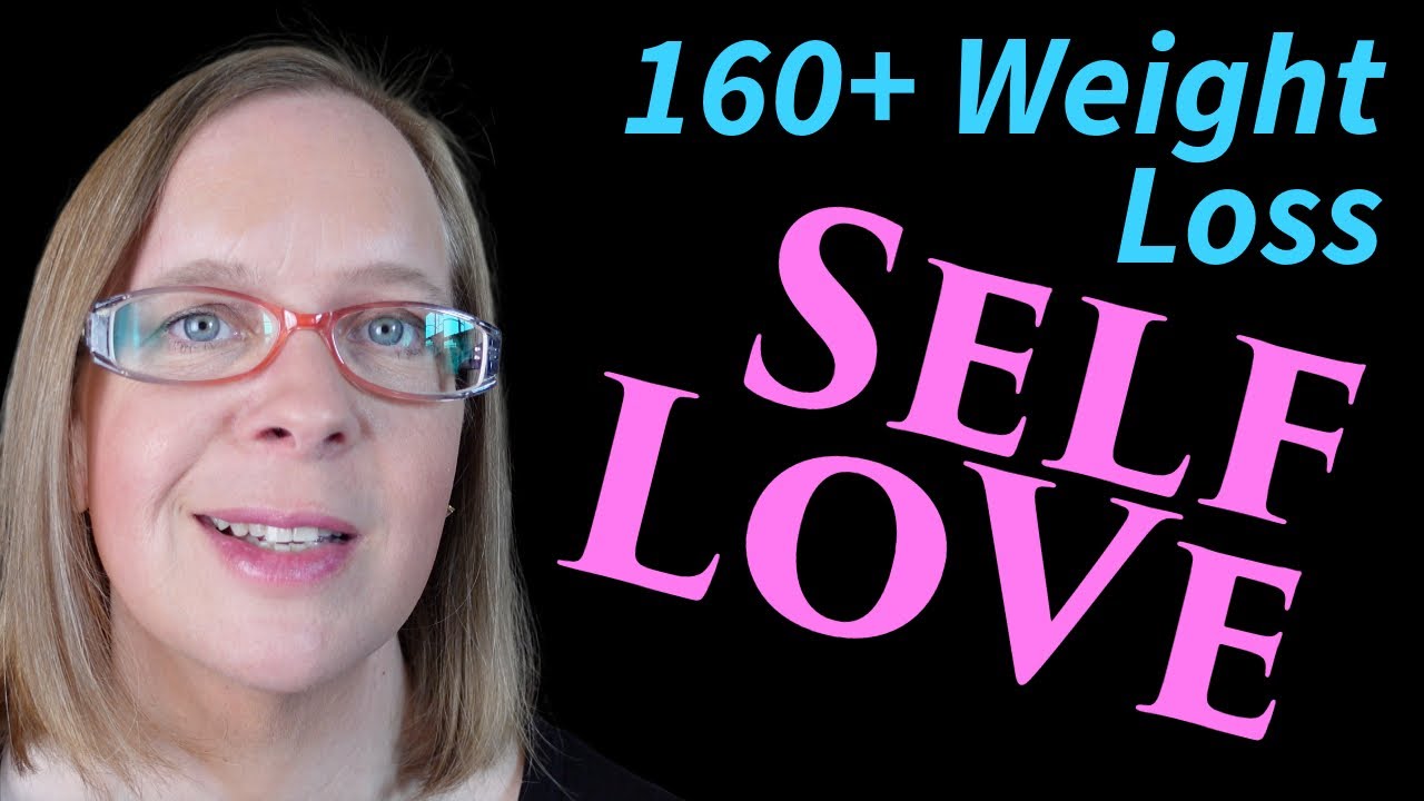 Mastering Weight Loss Tysha Michel's Proven Strategies