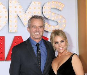 Kennedys-brain-worm-ate-his-brain