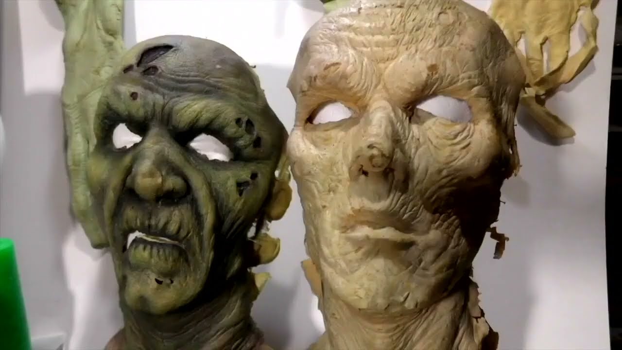 Buy Louis Lazzara's Rare Hollywood Art Collection while you can