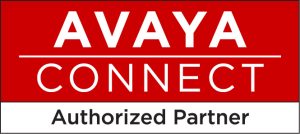 Avaya Repair