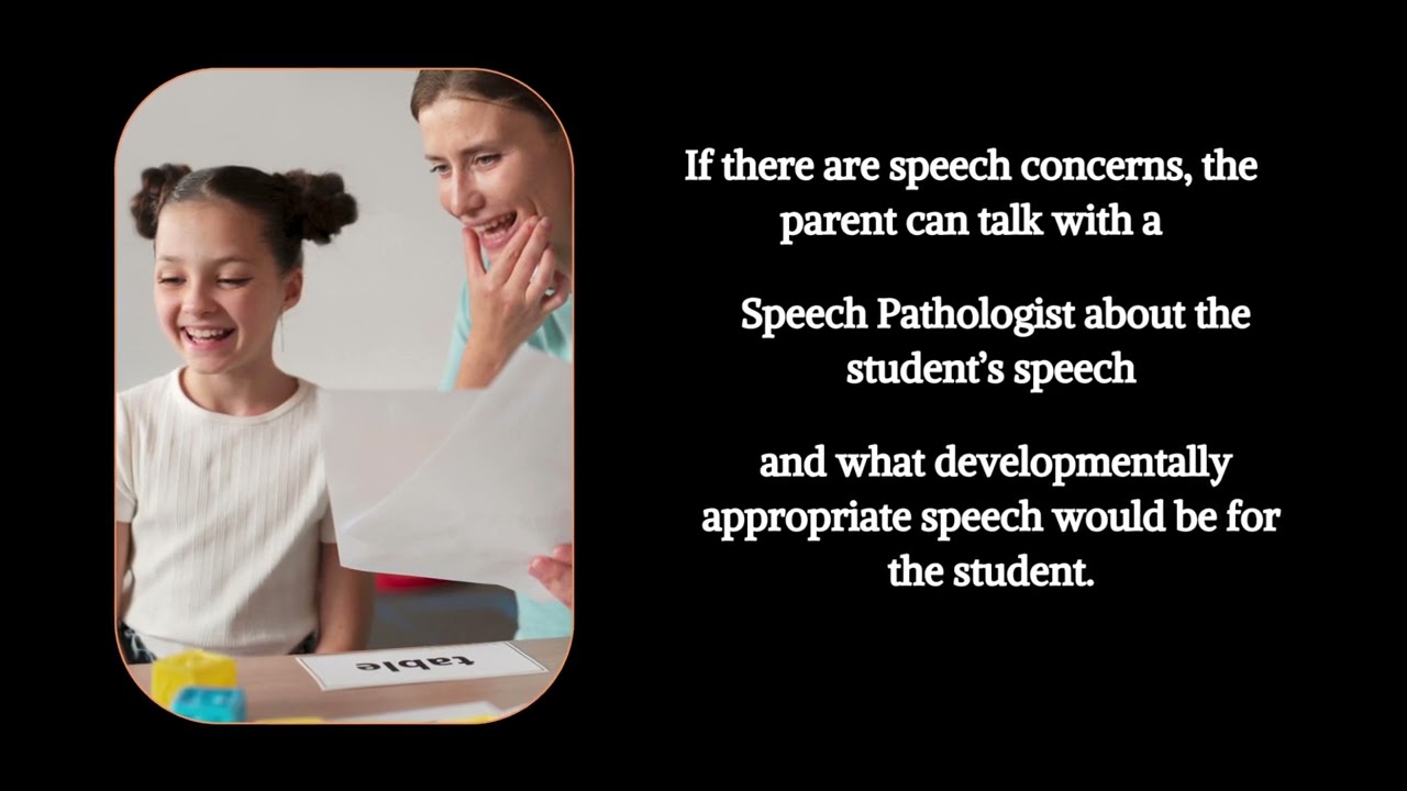 Essential Tips for Special Education Advocacy