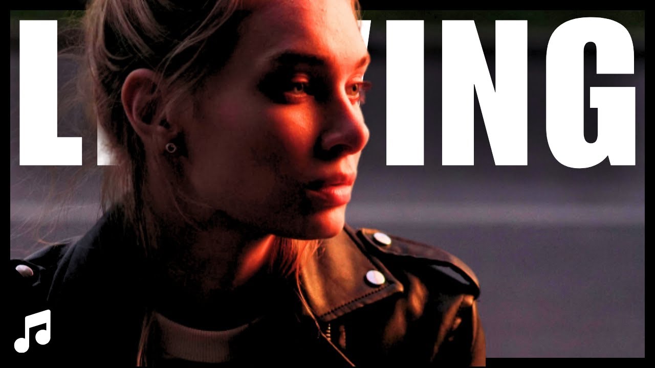 Jake $ing's 'Denial' is a Melancholic Masterpiece