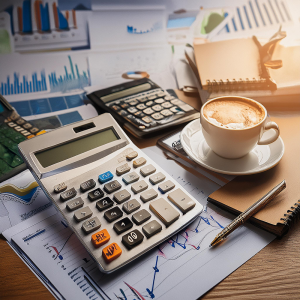 CPA Compliance and Audits