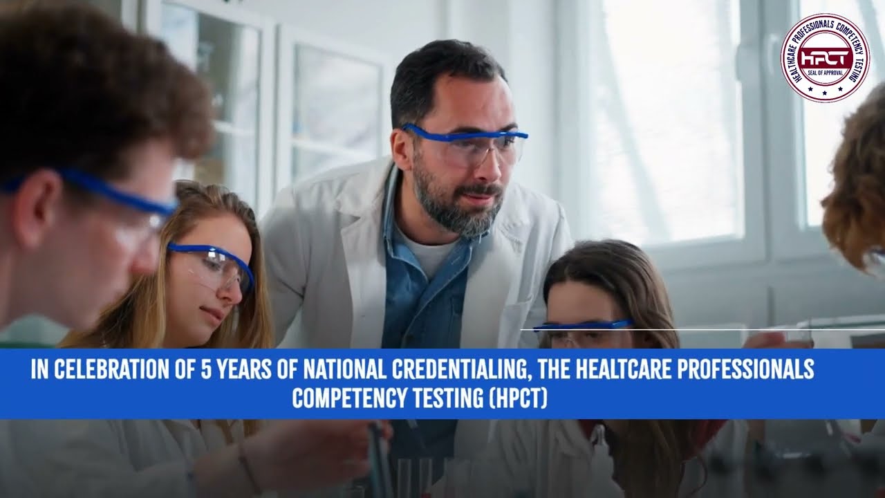 Find Purpose: Free Medical Administrative Assistant Programs