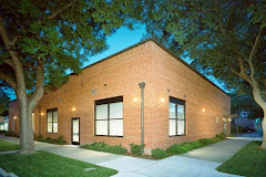 Business Tax Preparation Pro