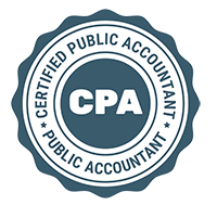 CPA-Tax Preparers Sacramento